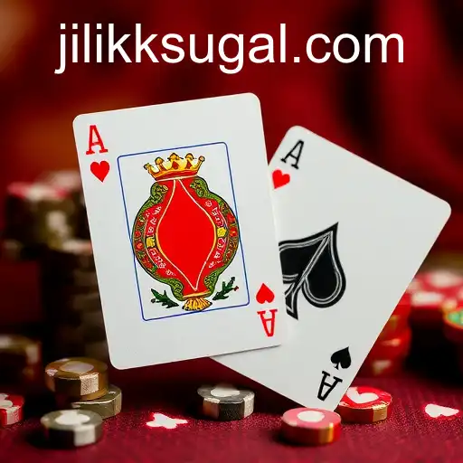 Card Games: A Dive into the World of Play and Strategy