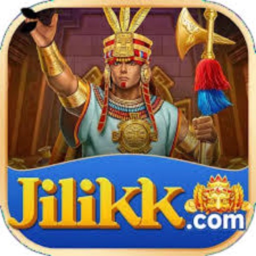 JiLiKK.COM