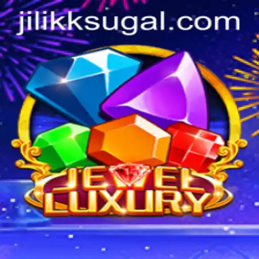 JewelLuxury: A Dazzling Gem in the World of Mobile Gaming