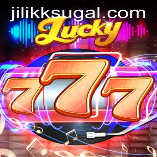 Exploring the World of Lucky777 and JiLiKK.COM