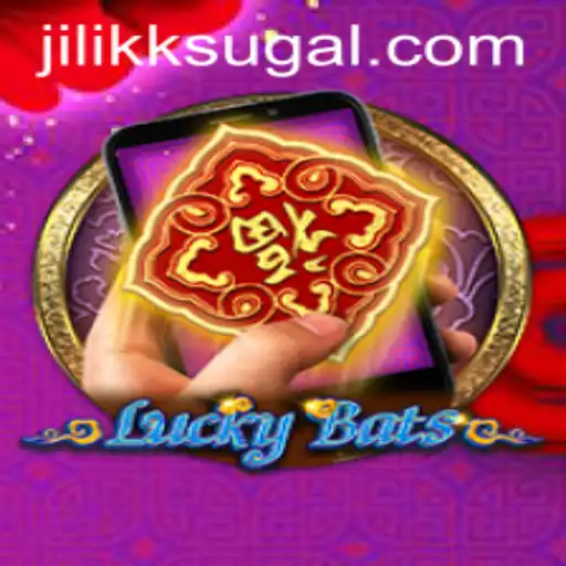 Discover the Thrilling World of LuckyBatsM
