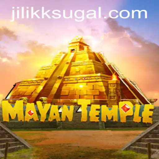 Explore the Exciting World of MayanTemple: A Unique Gaming Experience