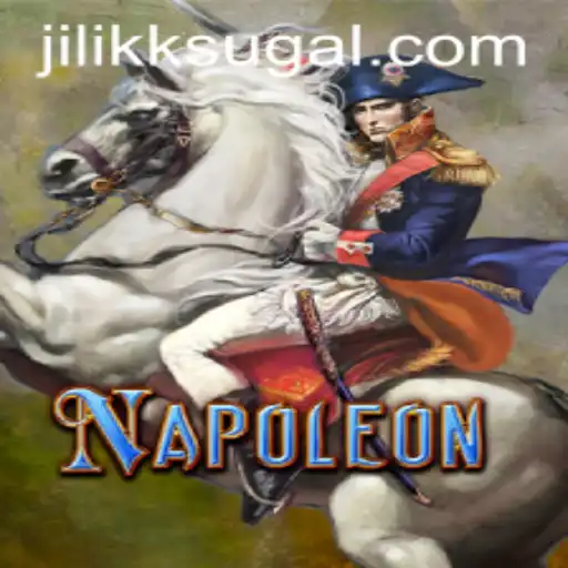 Exploring the Fascinating World of Napoleon: A Strategic Card Game