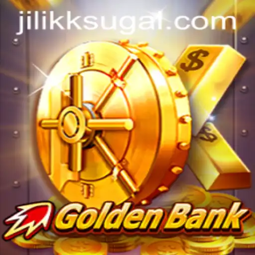 Exploring CrazyGoldenBank: The Thrilling World of JiLiKK.COM's Latest Game