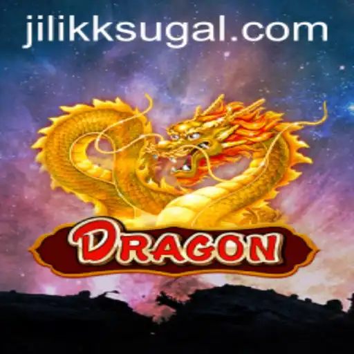 Discovering Dragon: A Comprehensive Guide to the Game by JiLiKK.COM