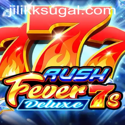 Unveiling the Thrills of RushFever7sDeluxe: A Comprehensive Guide