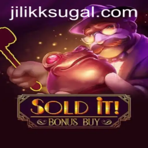Exploring SolditBonusBuy: A Deep Dive into the Gaming World of JiLiKK.COM
