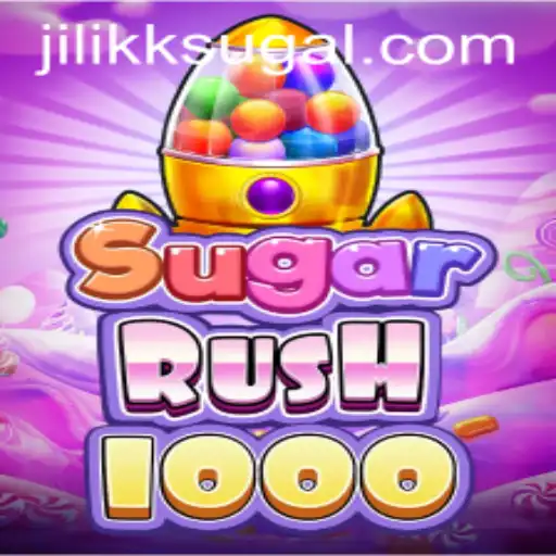Exploring the Sweet Excitement of SugarRush1000