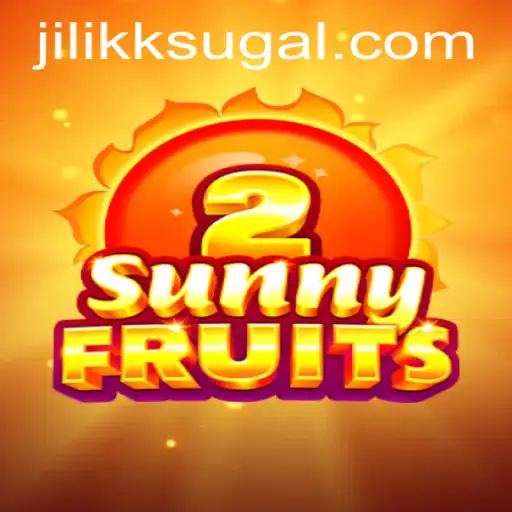 Explore the Exciting World of SunnyFruits2 by JiLiKK.COM