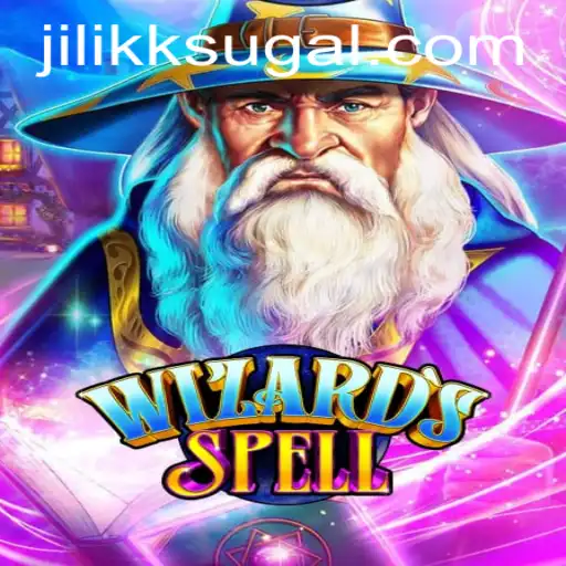 WizardsSpell: A Magical Journey into the World of JiLiKK.COM