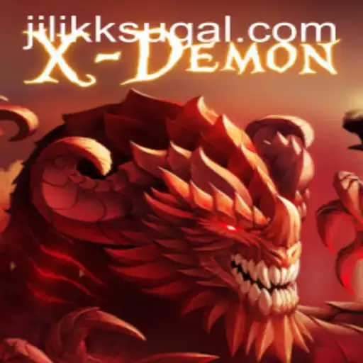 Exploring the Thrilling World of XDemon: A Comprehensive Guide